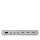 Unitek Przełącznik KVM USB-C 10Gbps z HDMI i transferem plików międ - 1369159 - zdjęcie 4